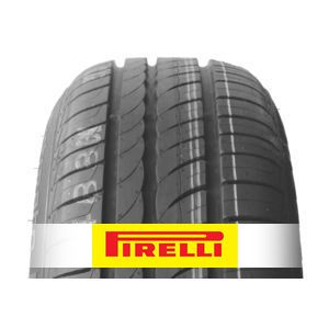 NEUMATICOS PIRELLI